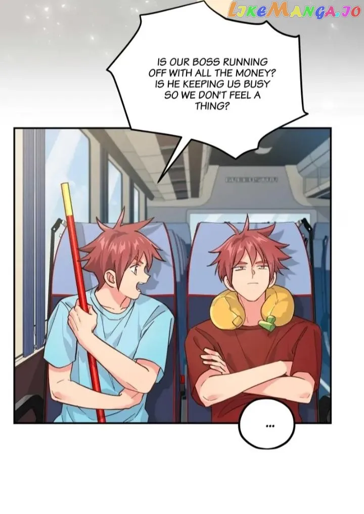 Pixiu