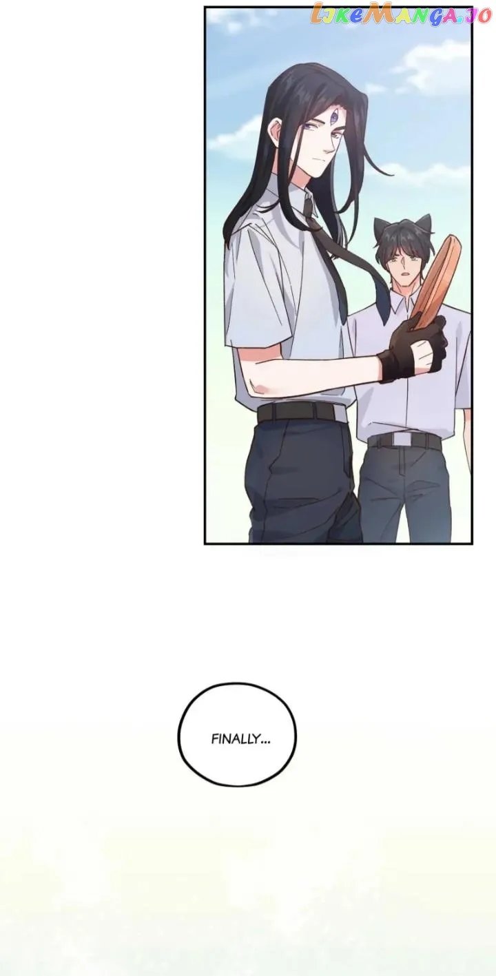 Pixiu