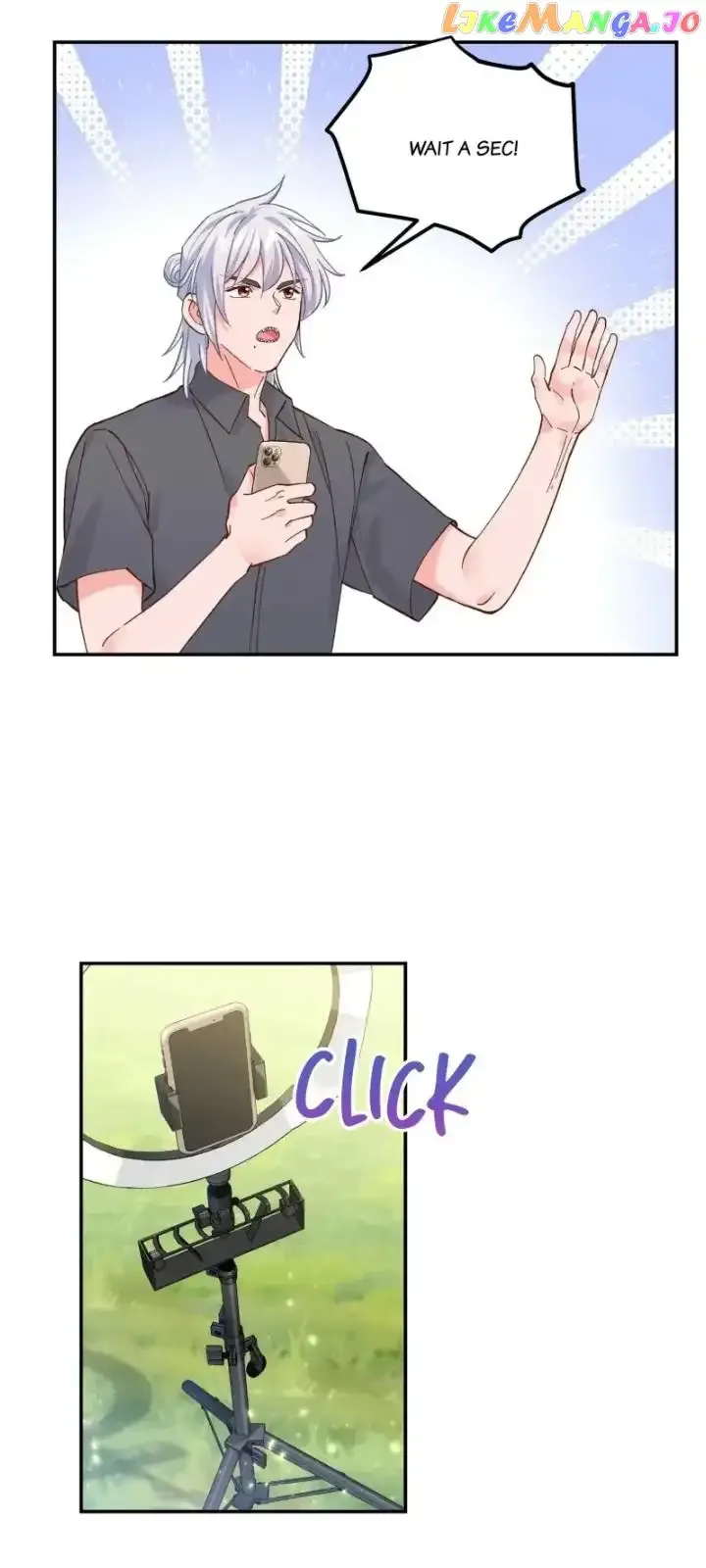 Pixiu