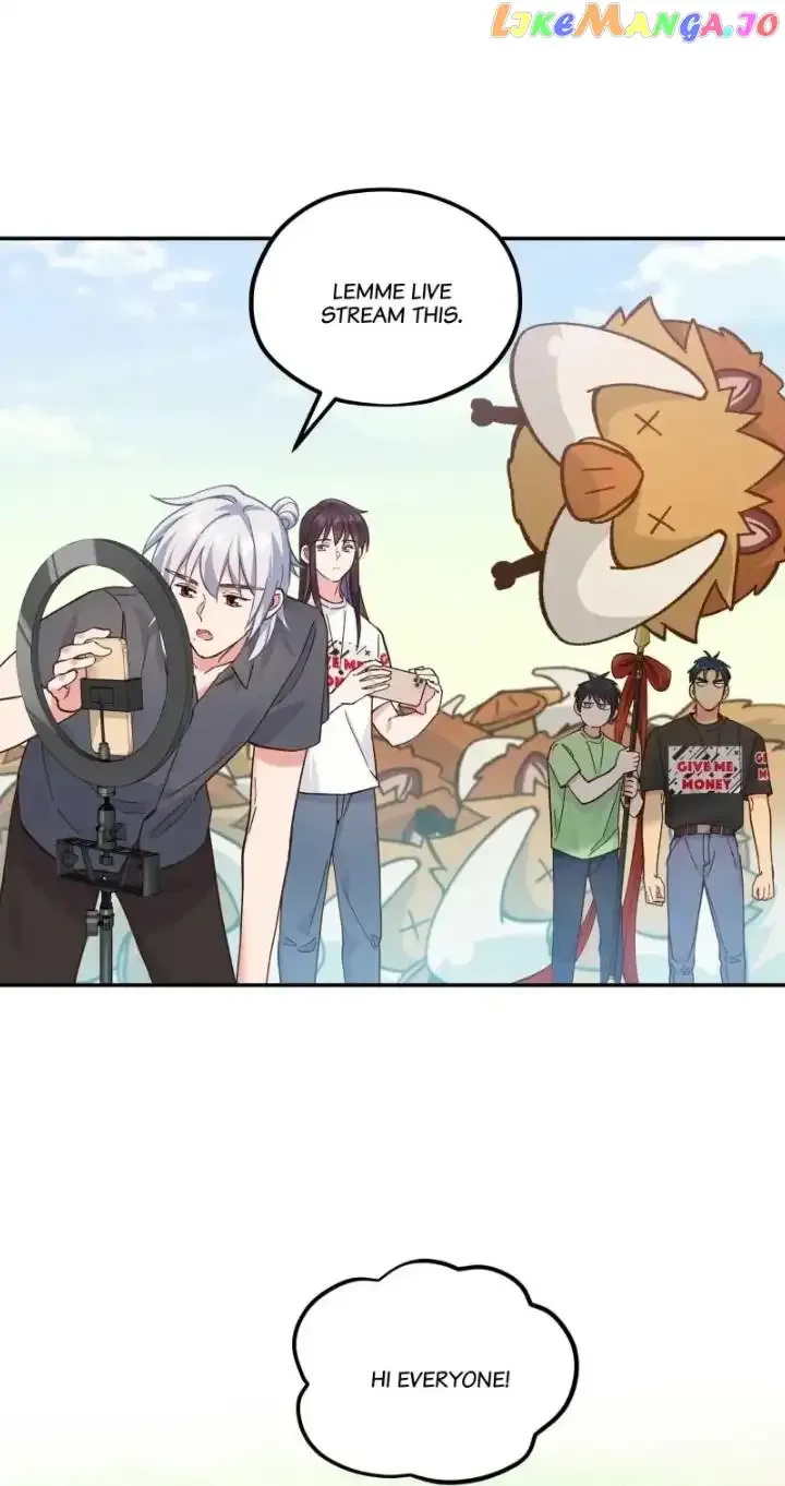 Pixiu