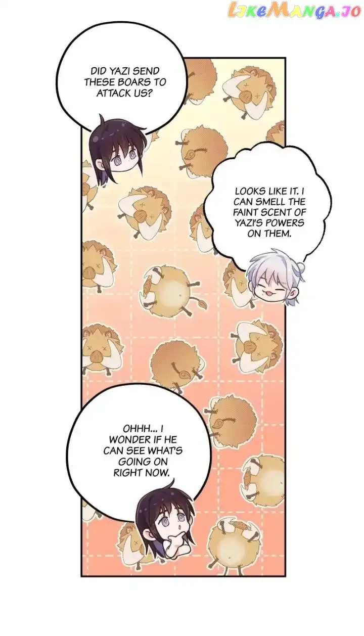 Pixiu