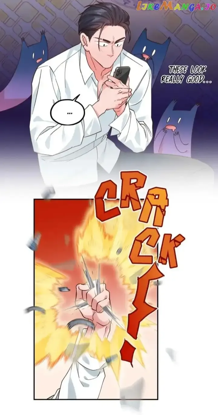 Pixiu