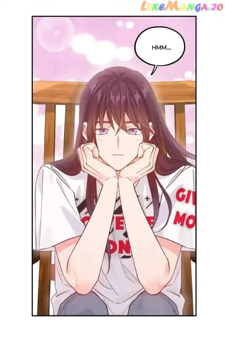 Pixiu