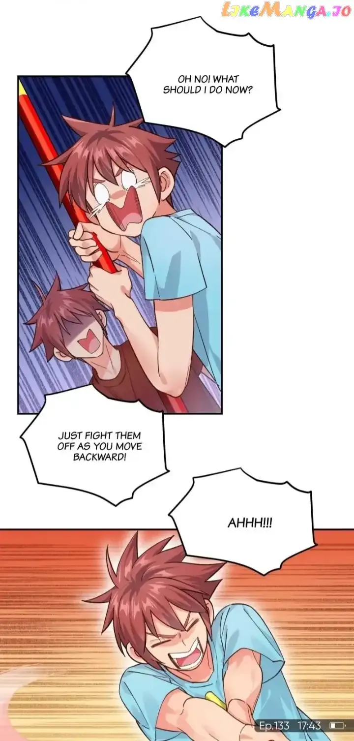 Pixiu