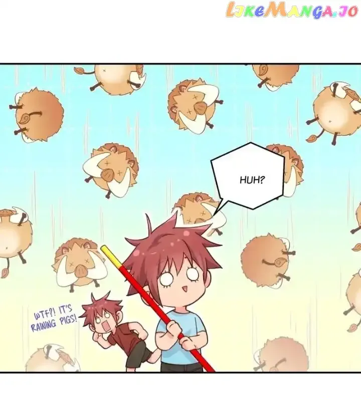 Pixiu