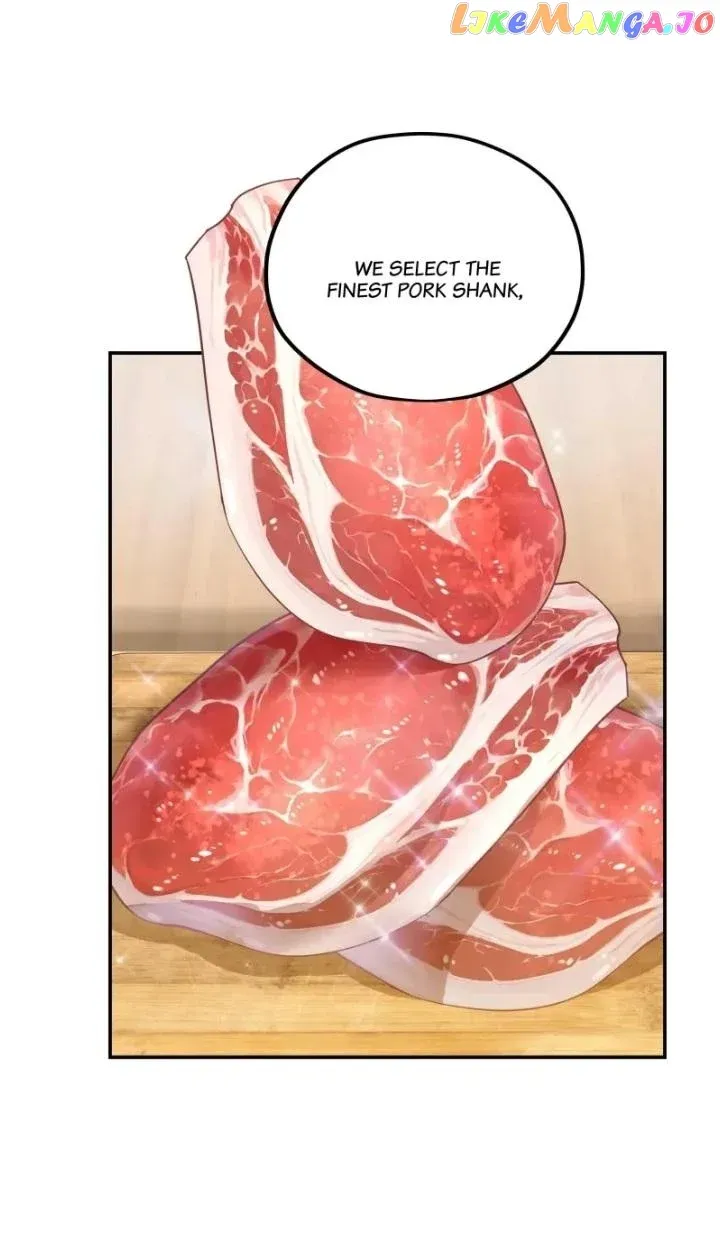 Pixiu