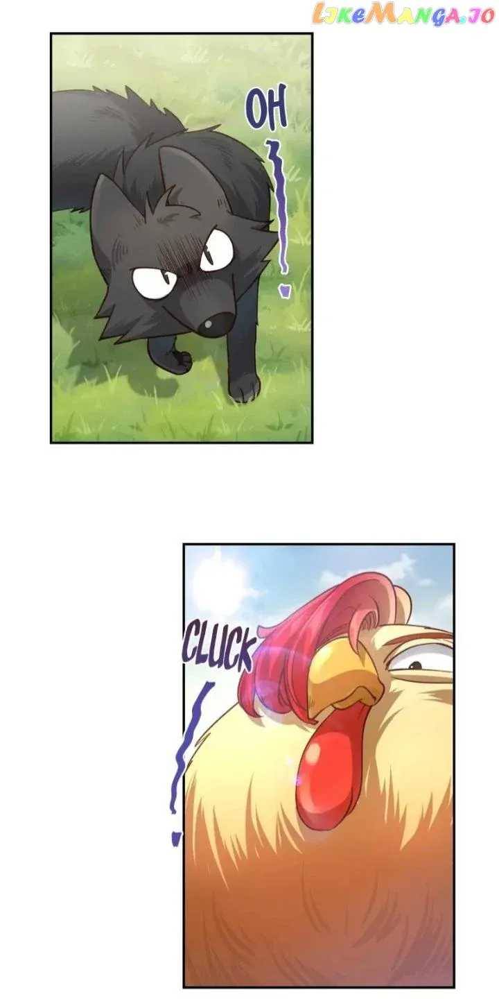 Pixiu