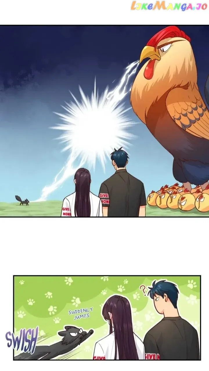 Pixiu