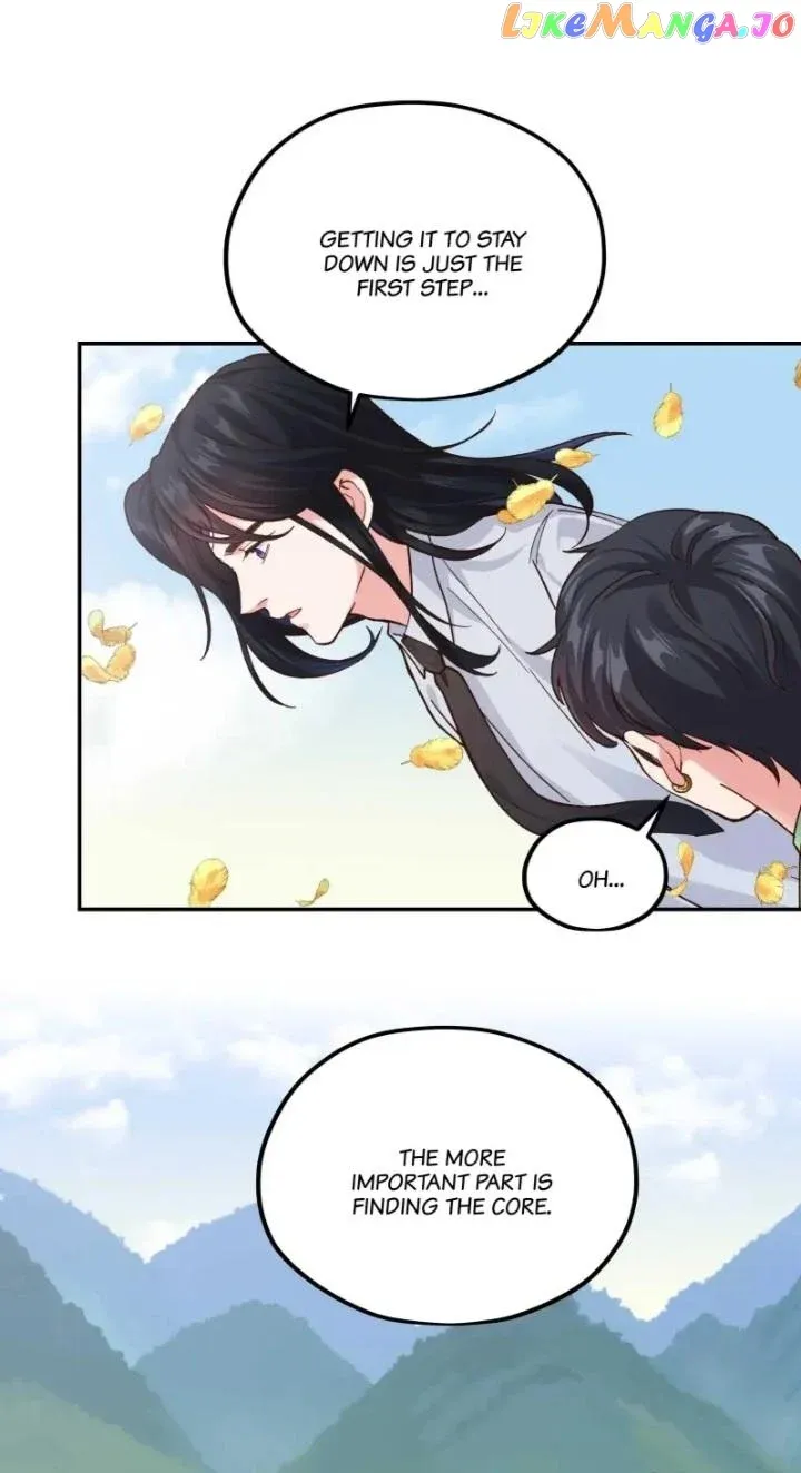 Pixiu