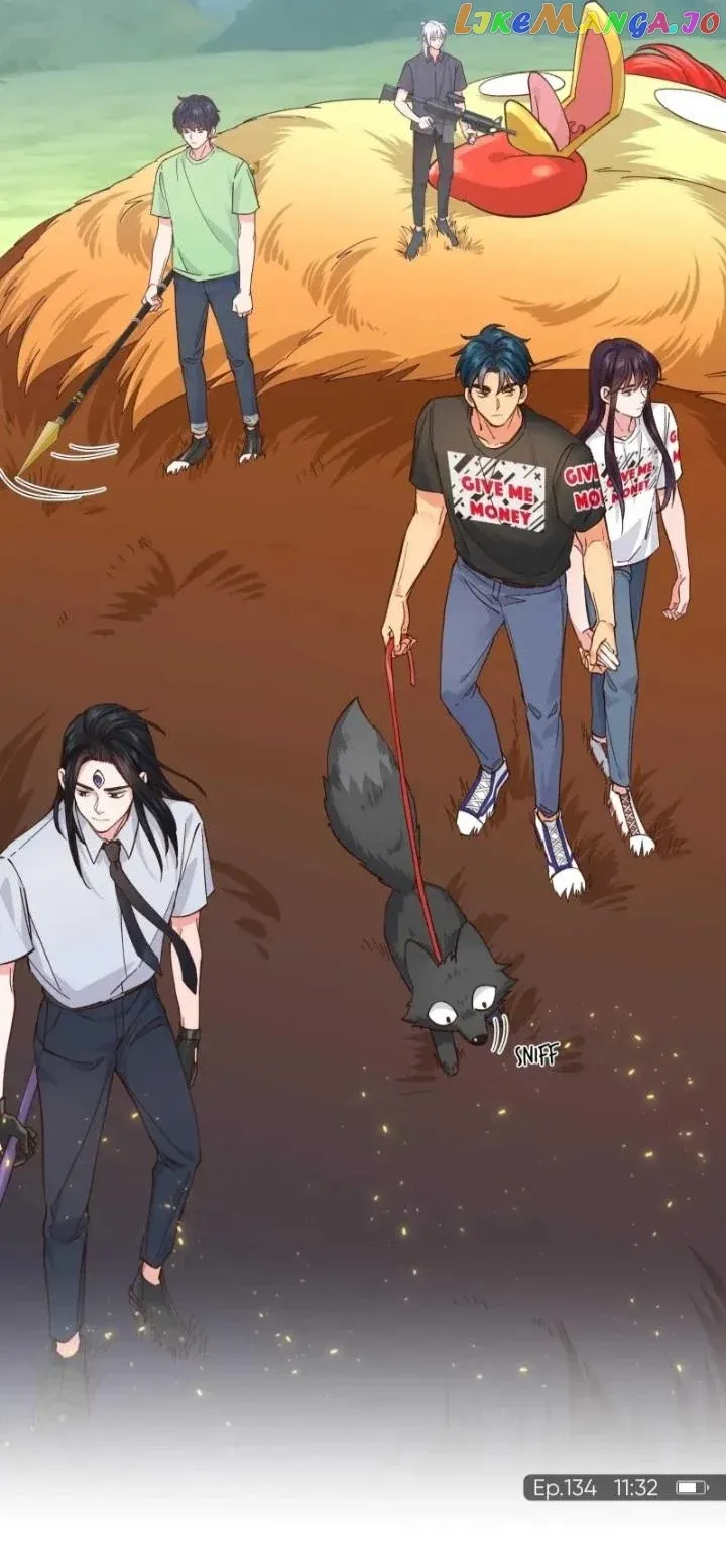 Pixiu