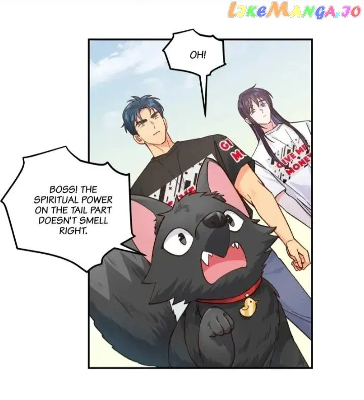 Pixiu