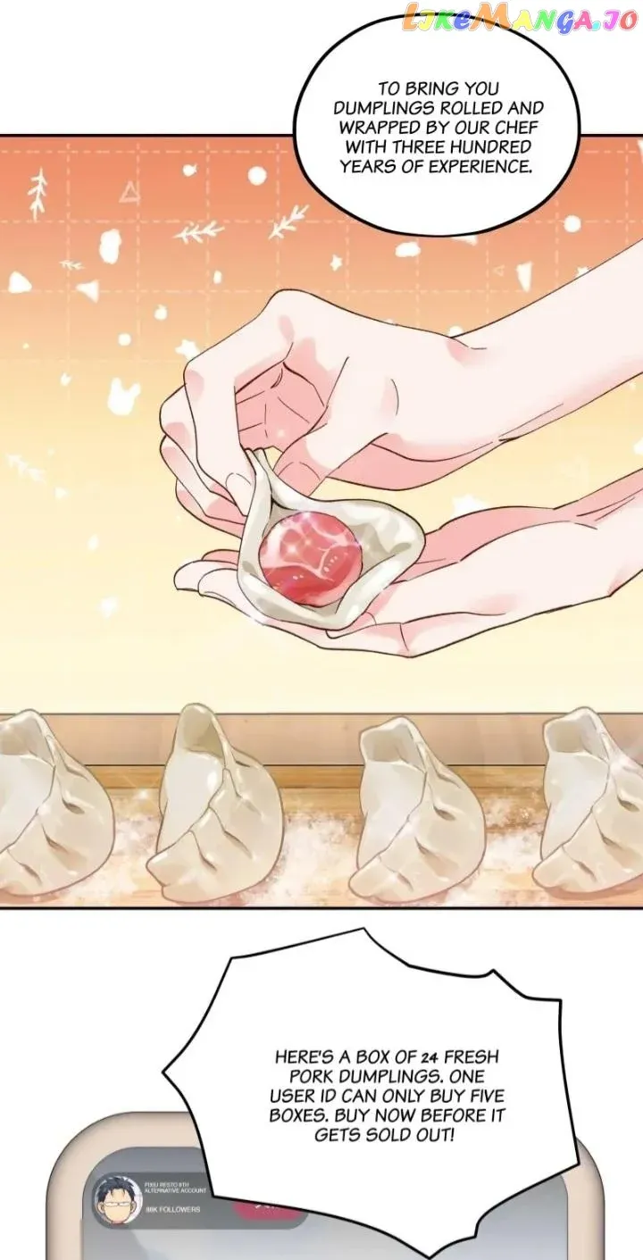 Pixiu