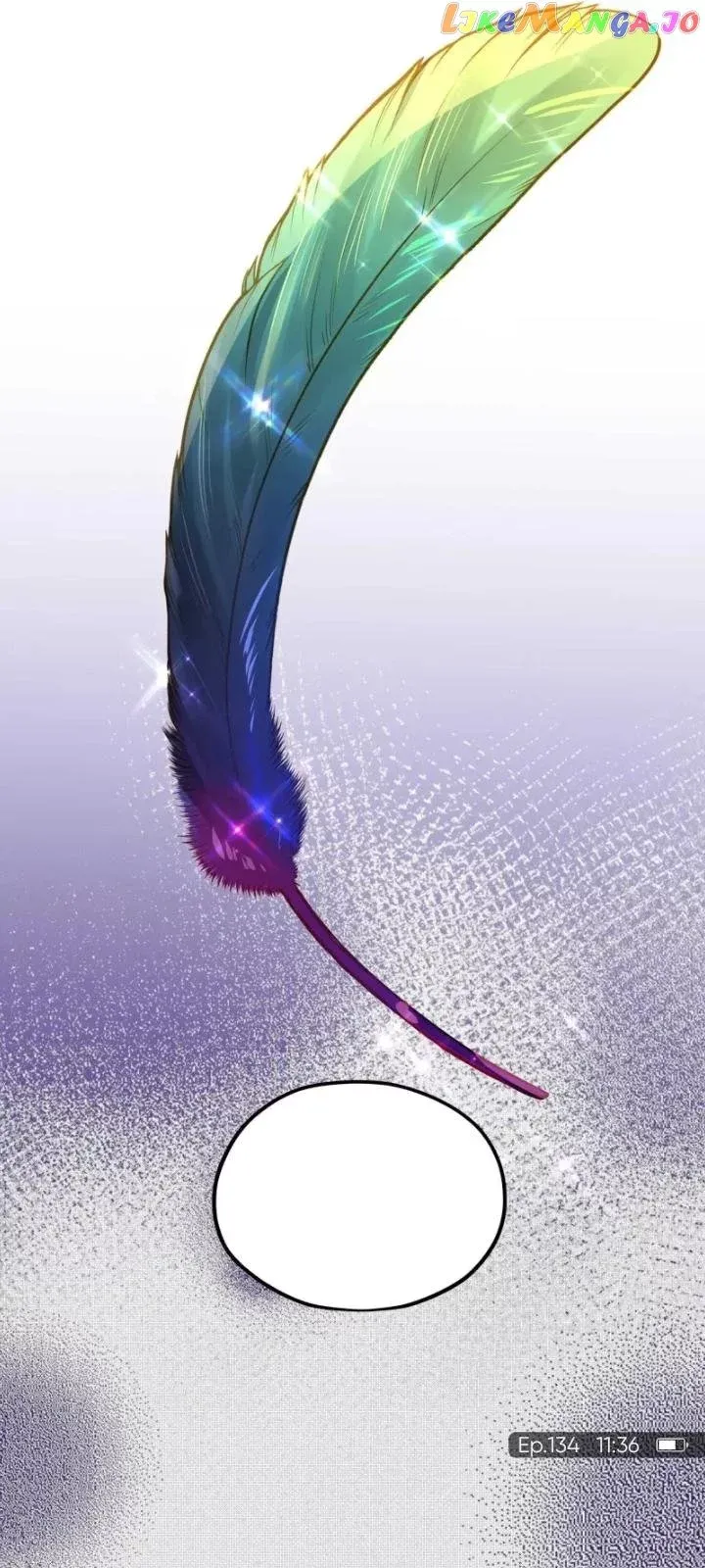 Pixiu
