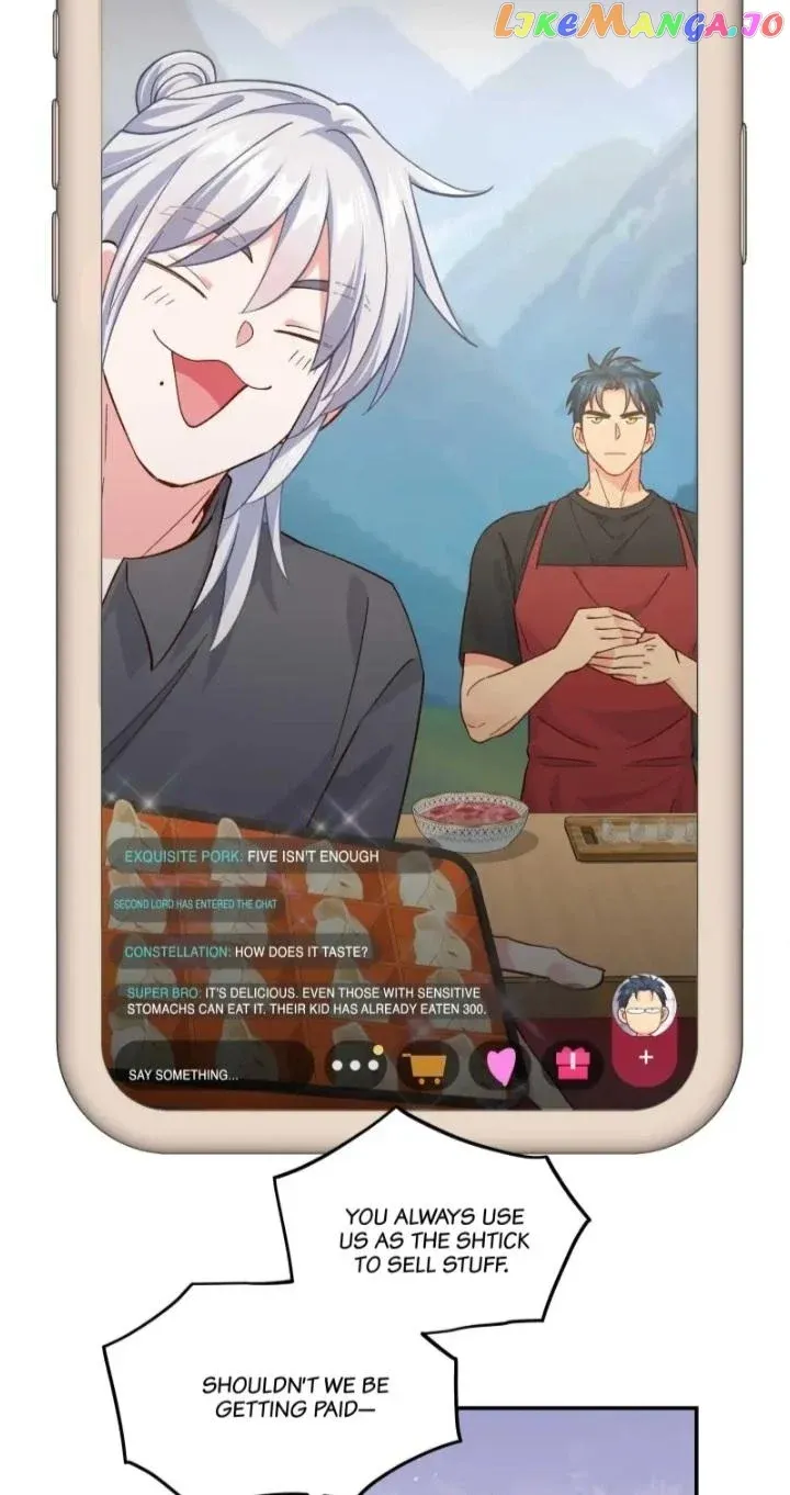Pixiu