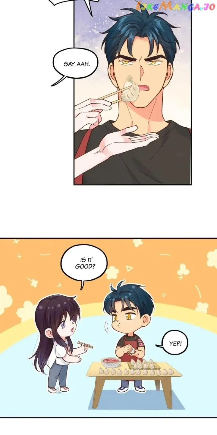 Pixiu