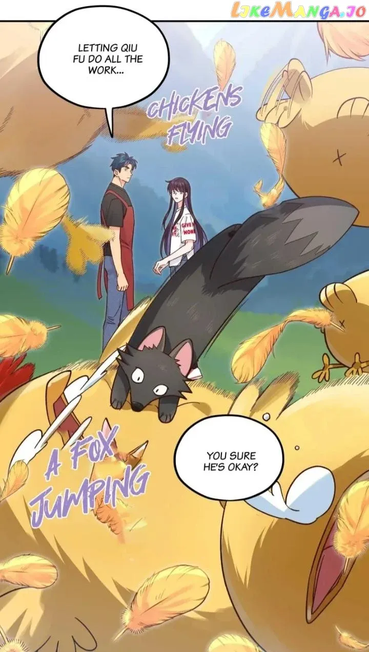 Pixiu