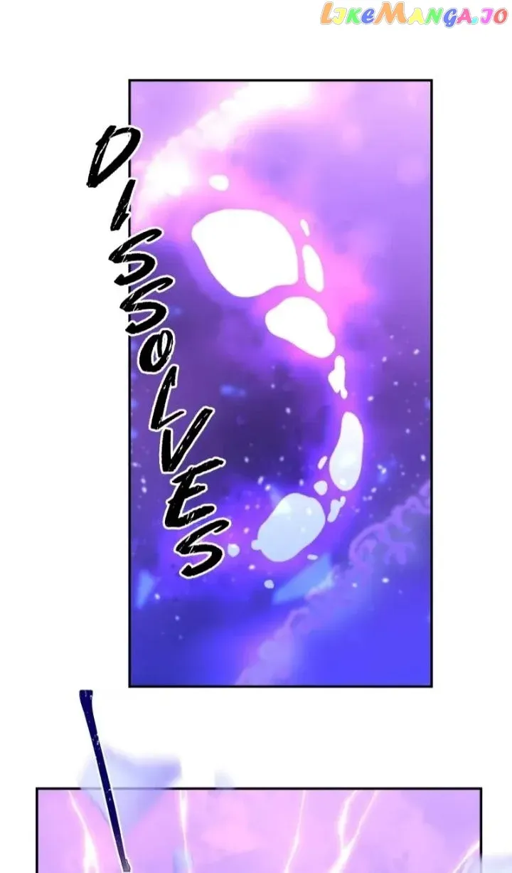 Pixiu