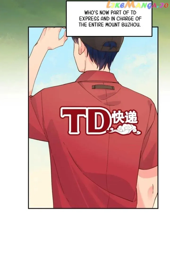 Pixiu