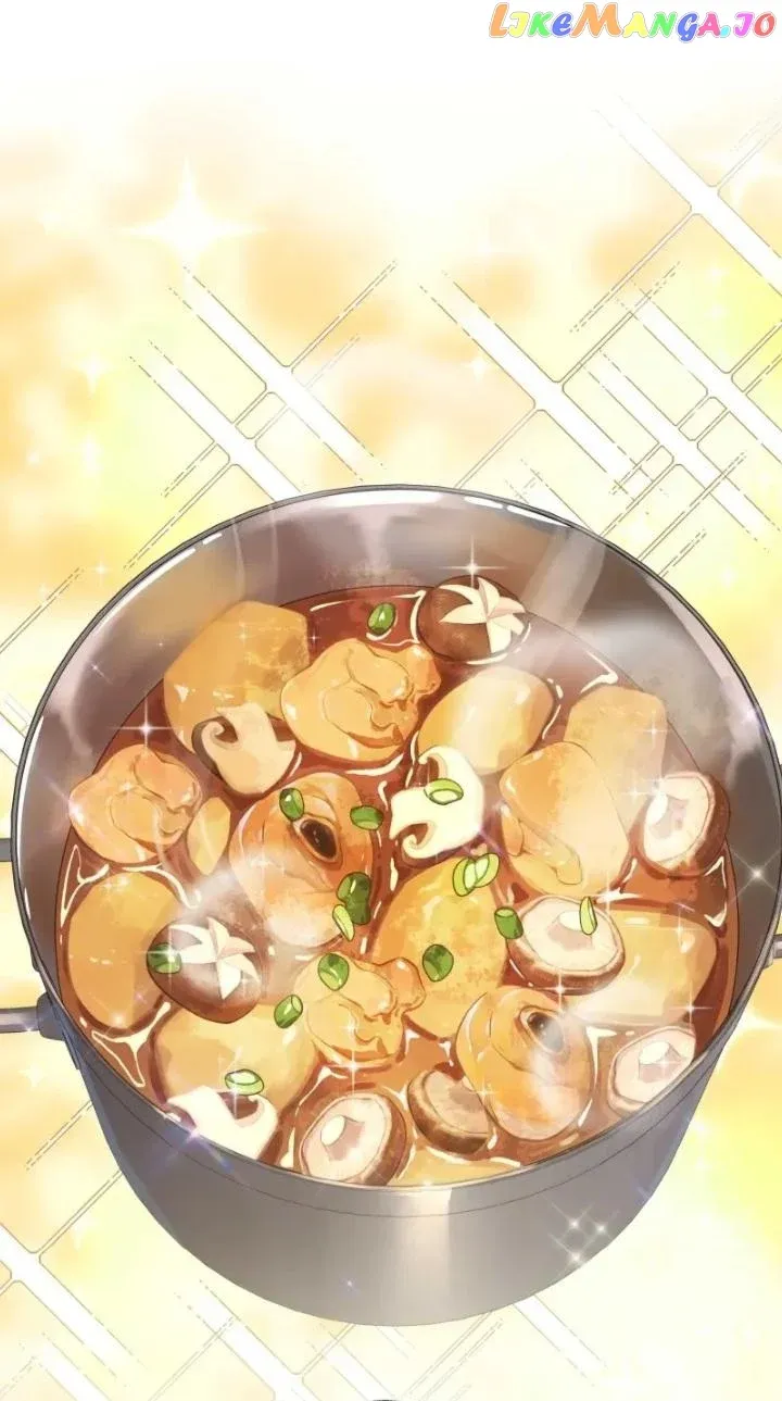 Pixiu
