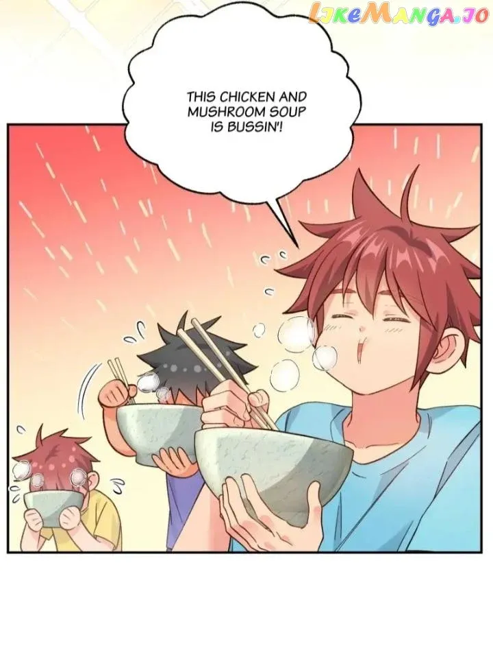 Pixiu