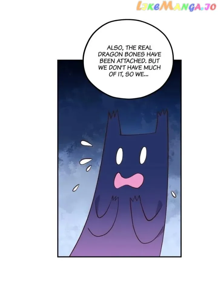 Pixiu