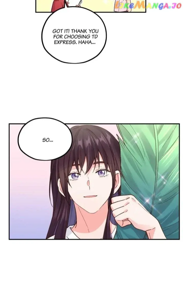 Pixiu
