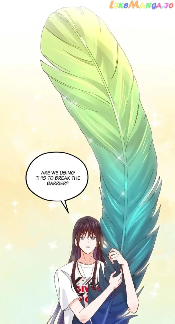 Pixiu