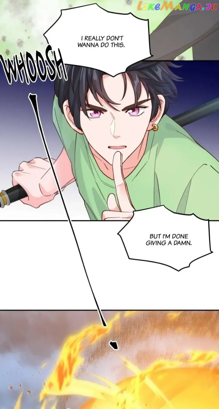 Pixiu