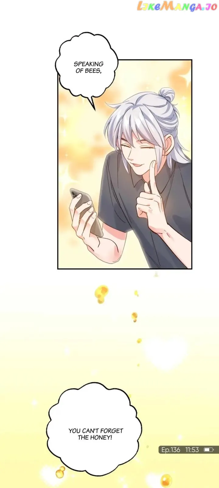 Pixiu