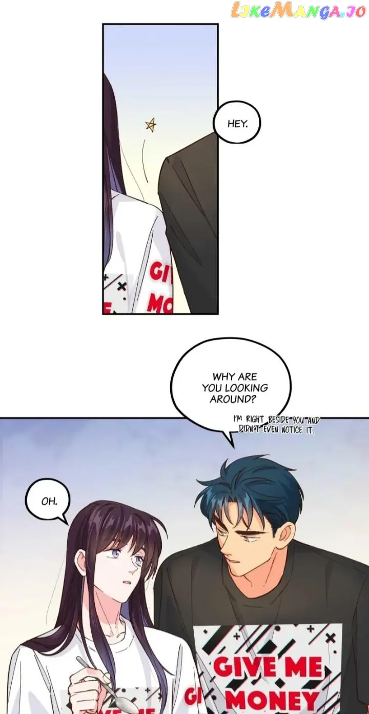Pixiu