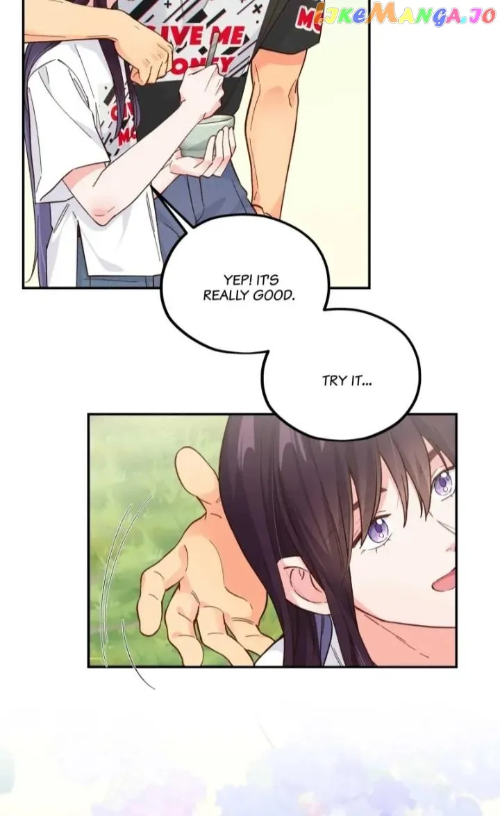 Pixiu