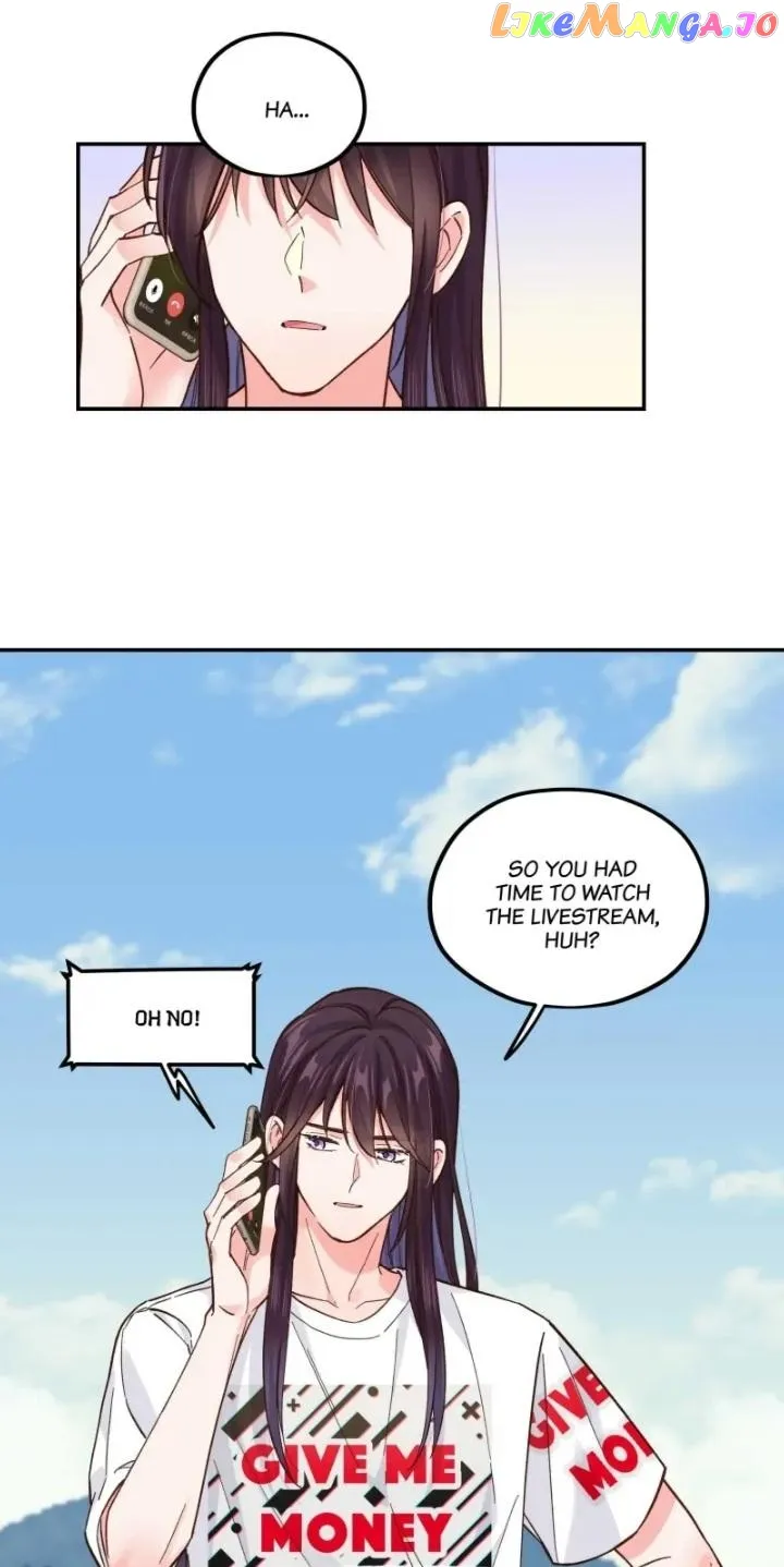 Pixiu