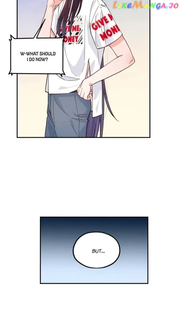 Pixiu