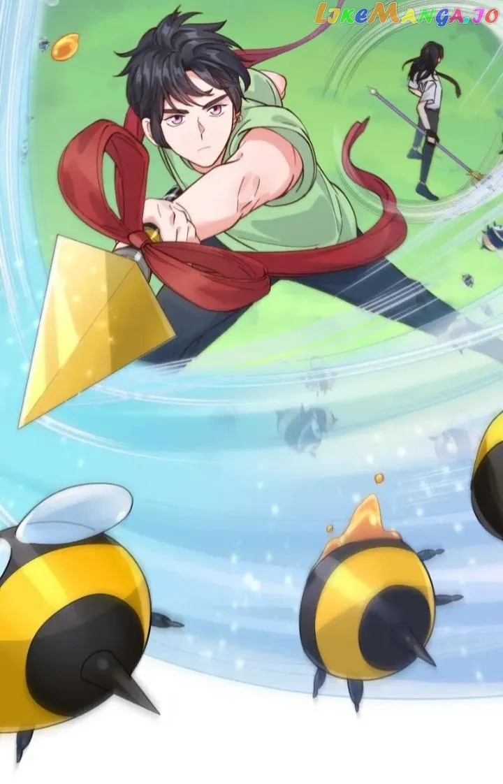 Pixiu