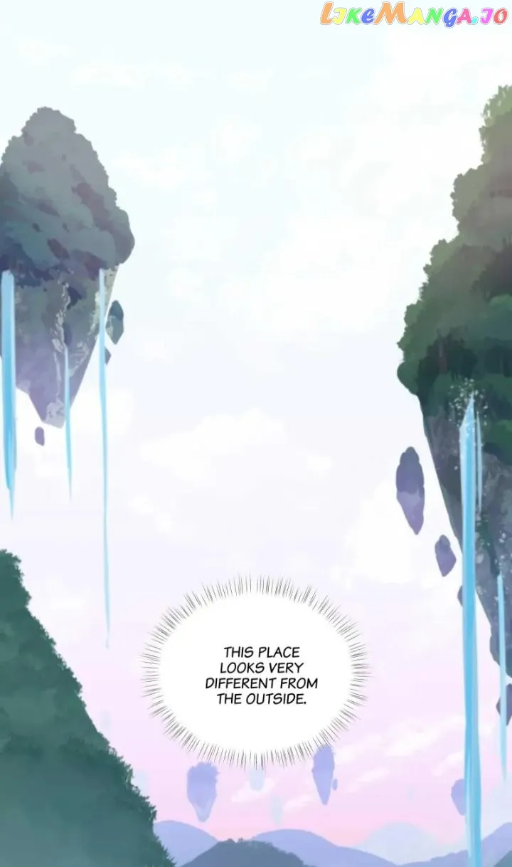 Pixiu
