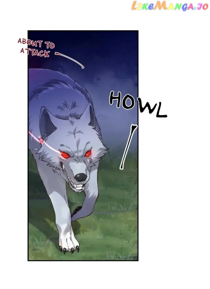 Pixiu