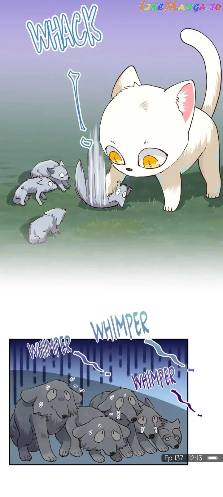 Pixiu