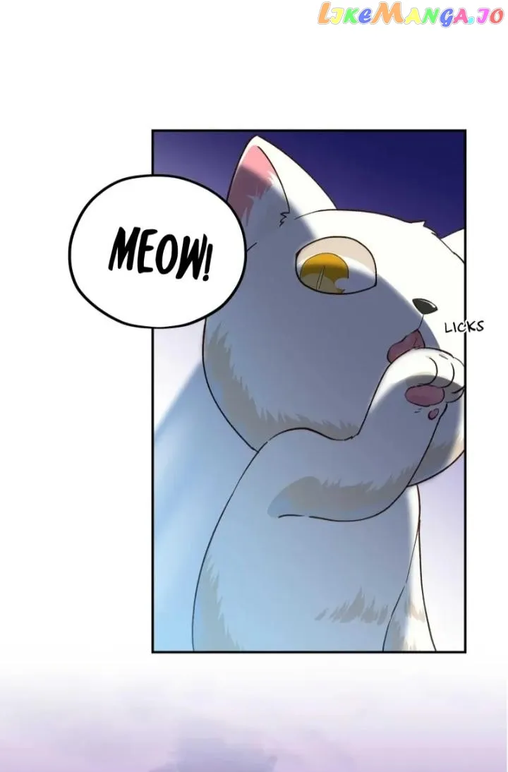 Pixiu