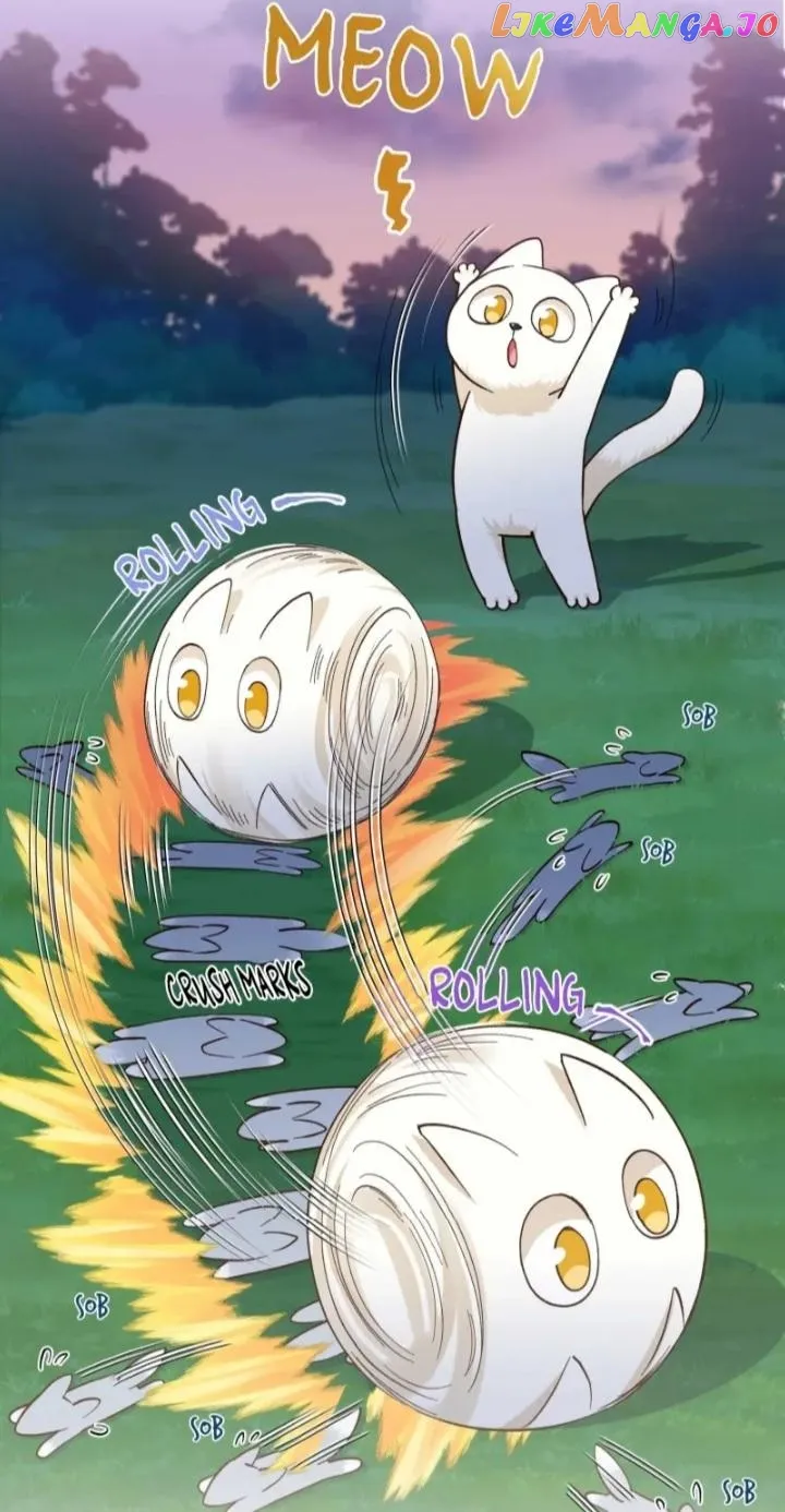 Pixiu