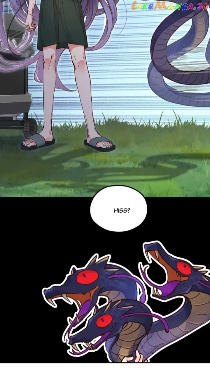 Pixiu