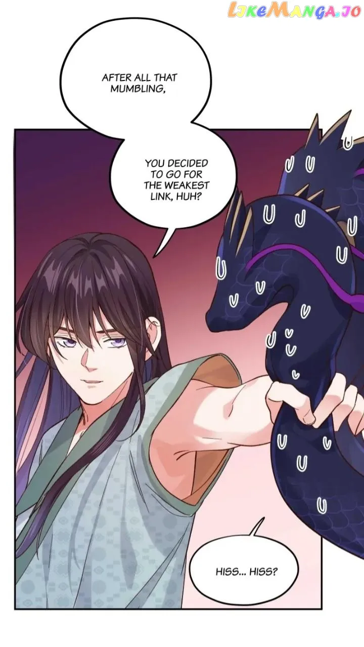 Pixiu