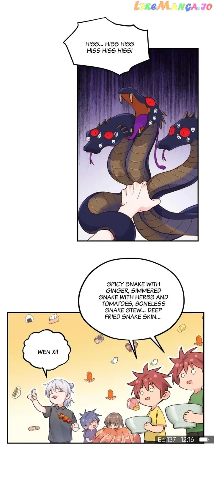 Pixiu