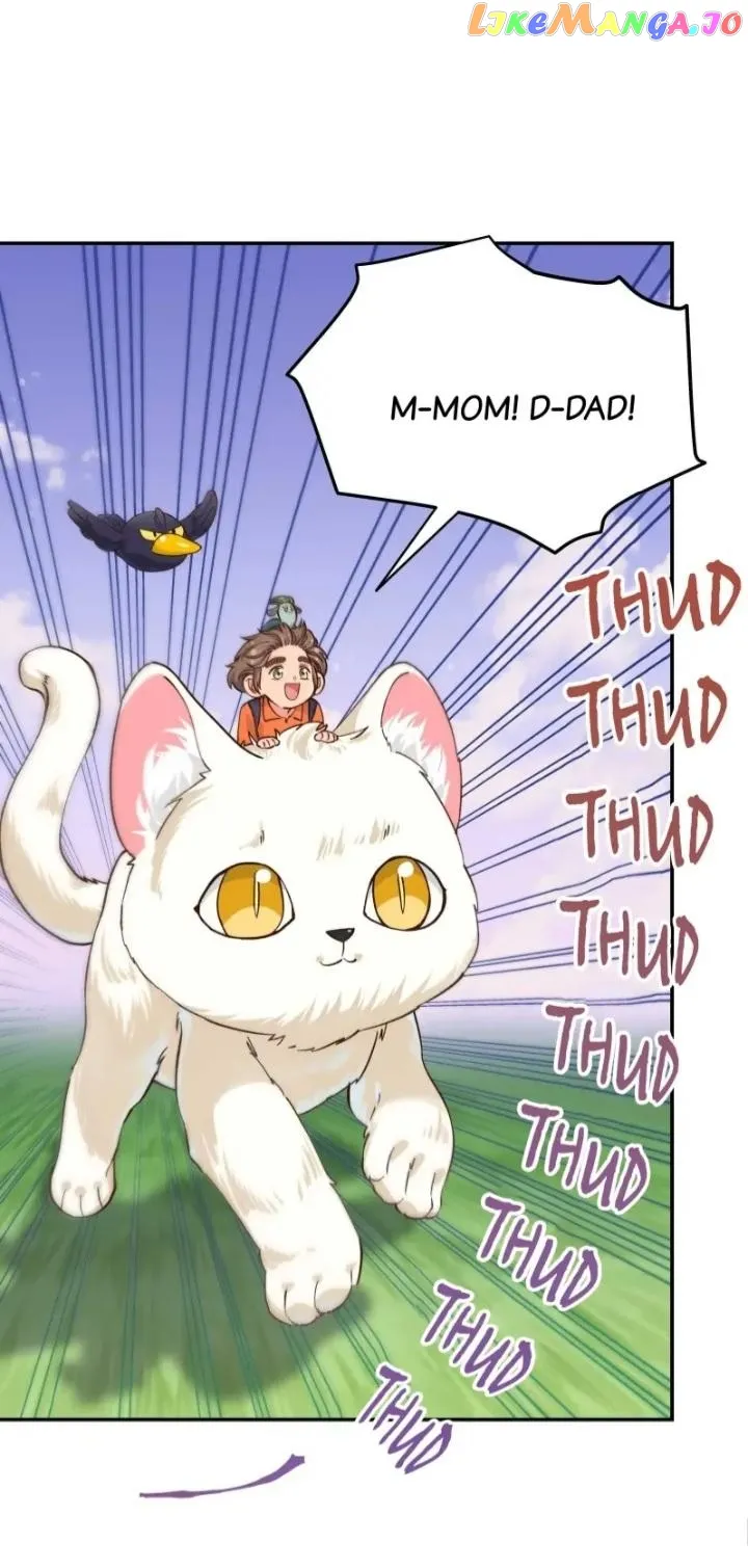 Pixiu