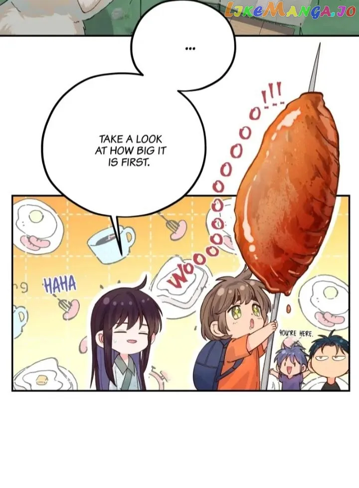 Pixiu
