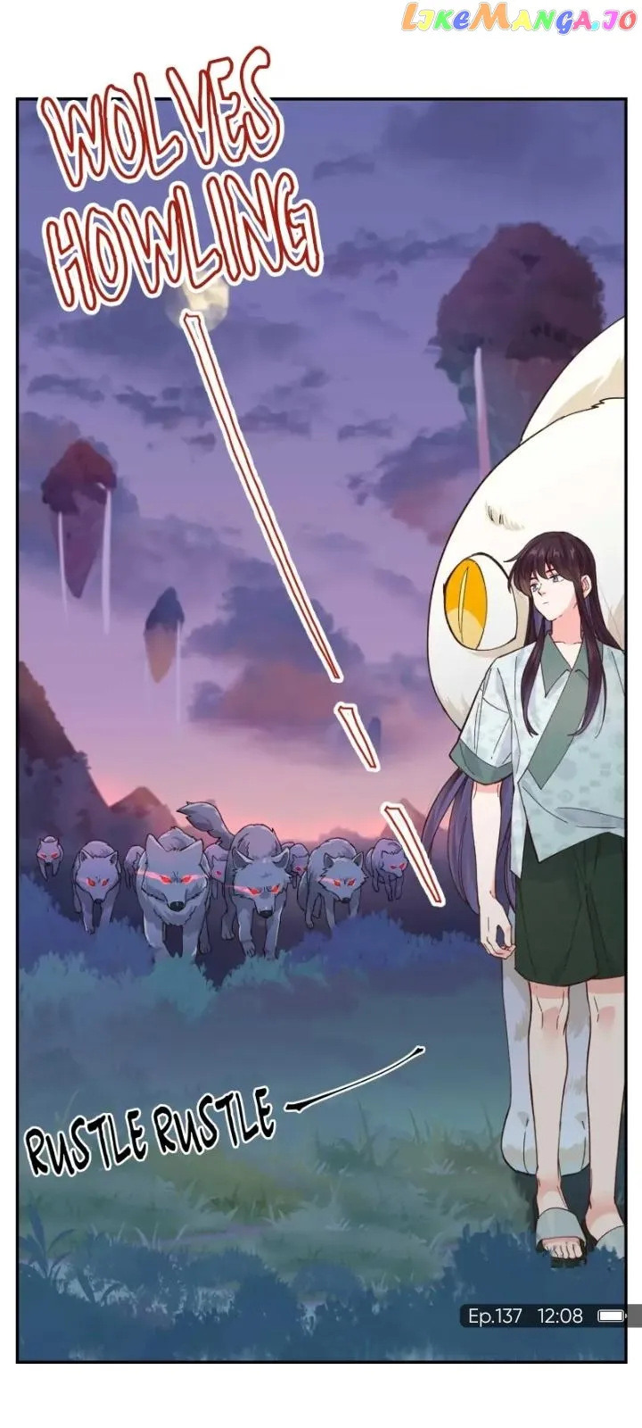 Pixiu