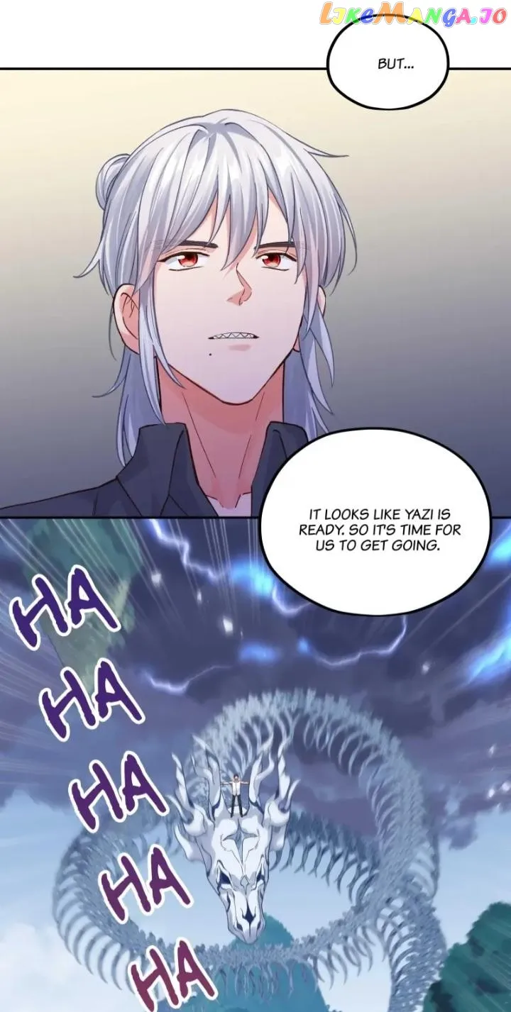 Pixiu