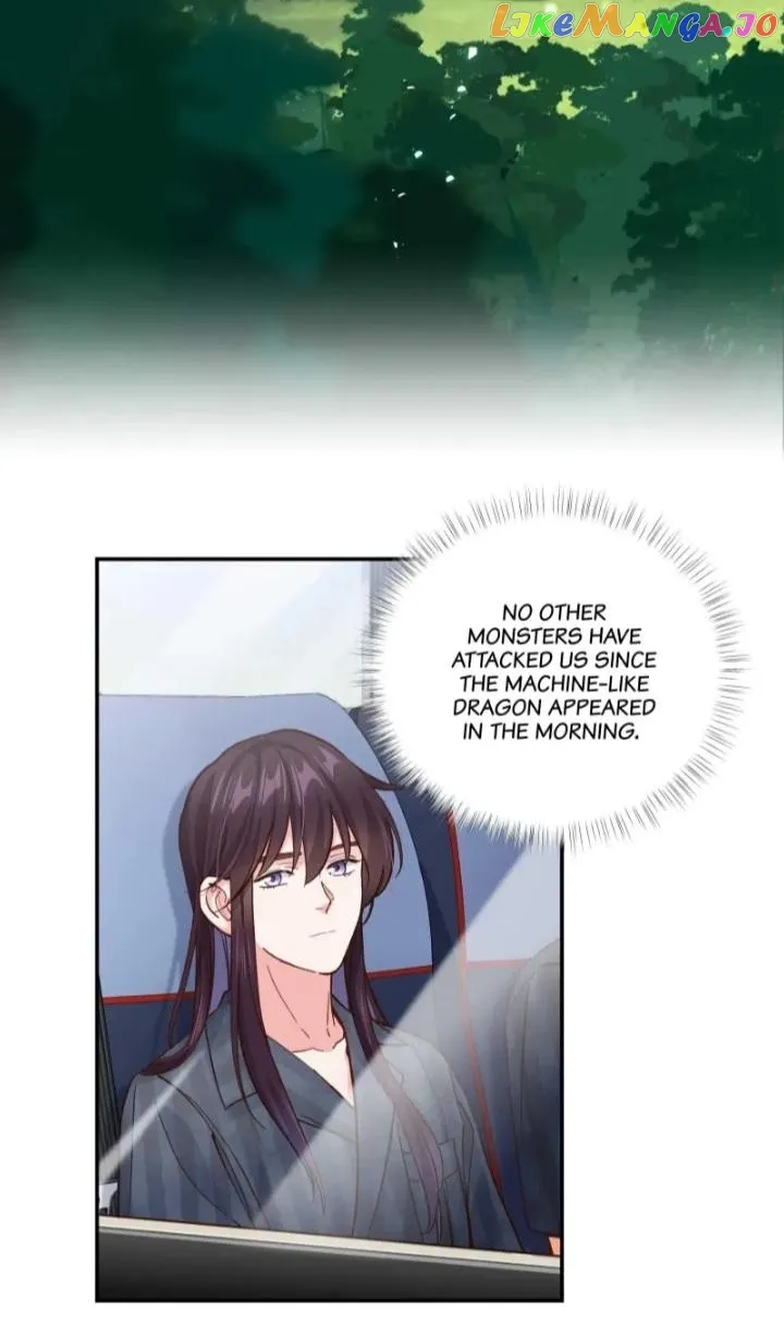 Pixiu
