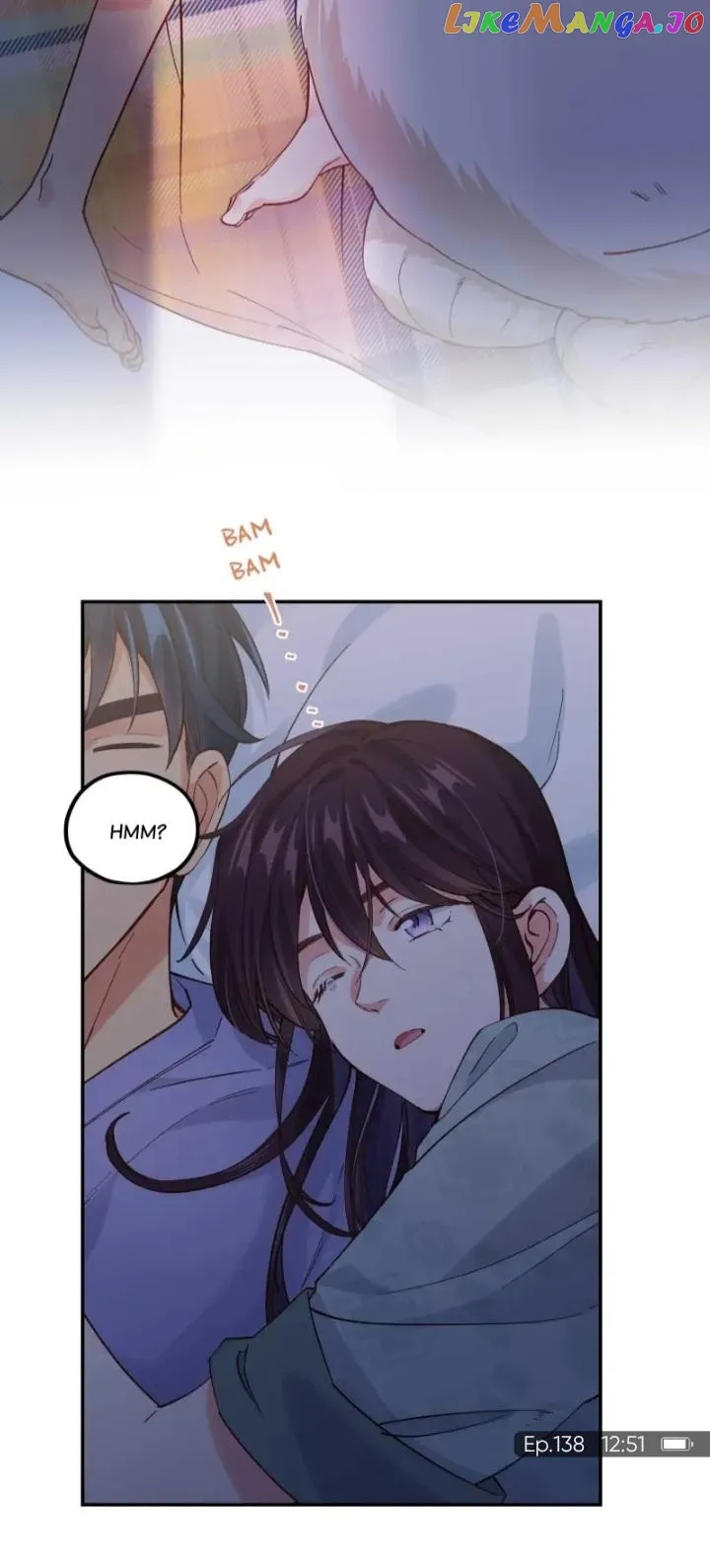 Pixiu