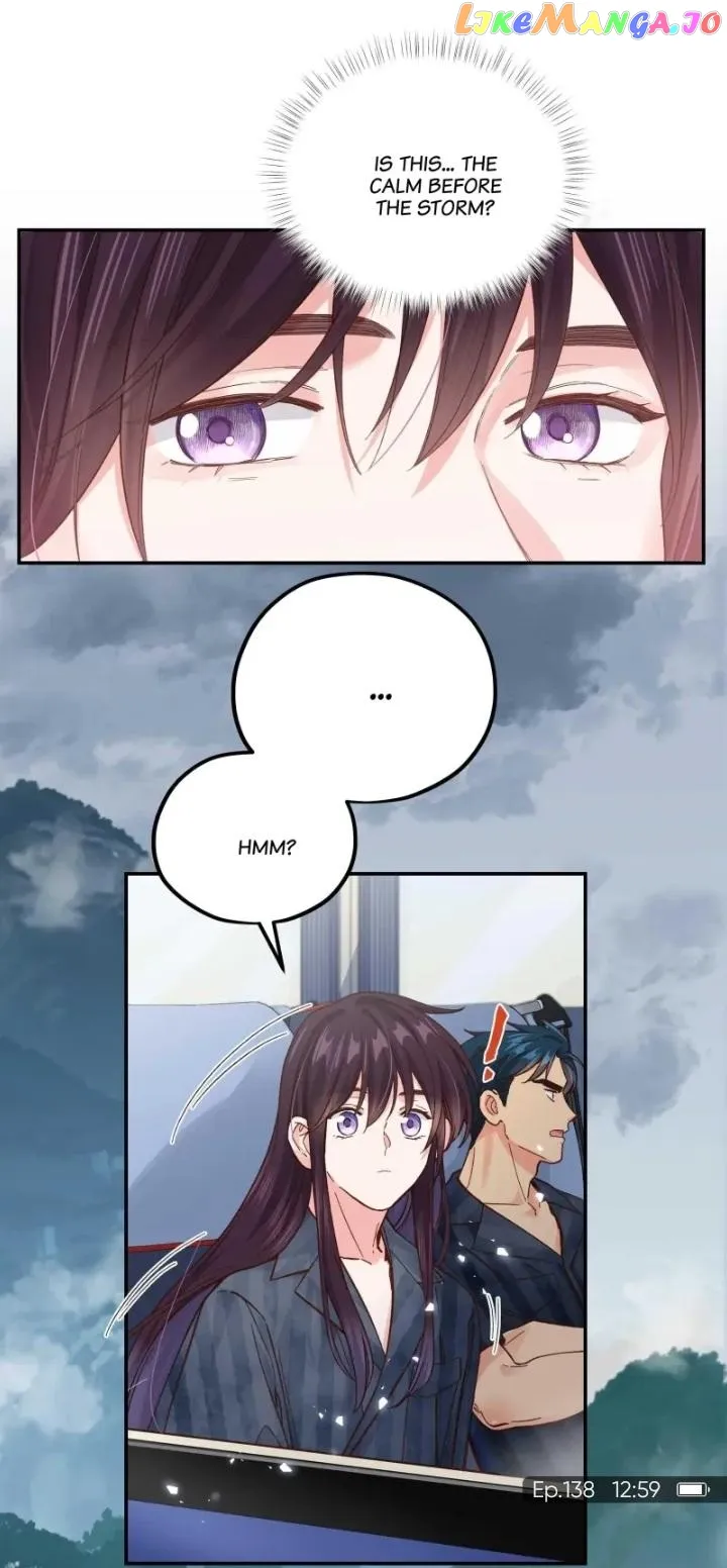 Pixiu