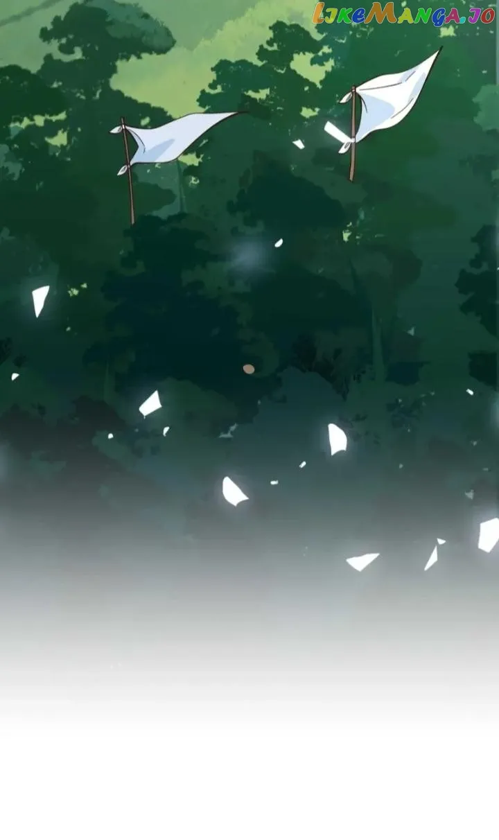 Pixiu